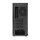 SilentiumPC Regnum RG6V TG Pure Black - 541990 - zdjęcie 21